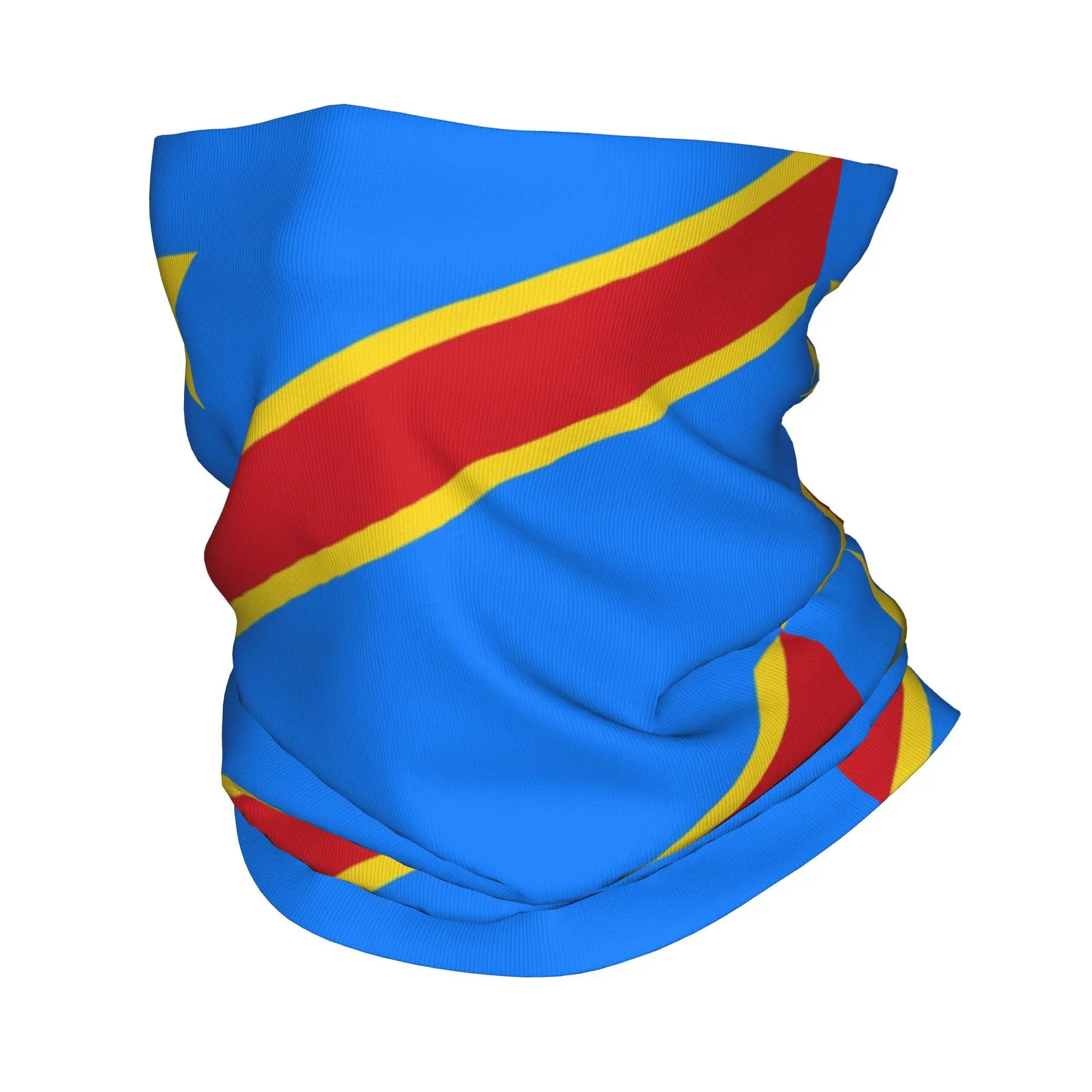 🇨🇩 Cache cou.